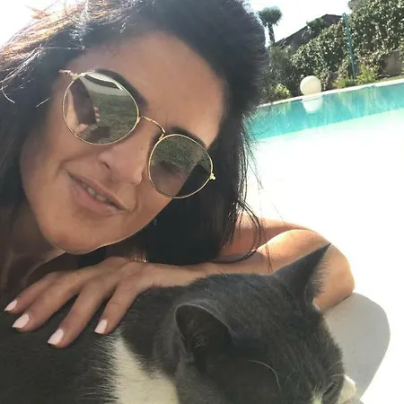 Le Coccole Del Garda Padenghe sul Garda